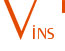 vins