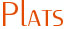 sous titre plats