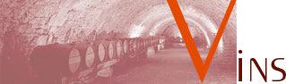 titre vins