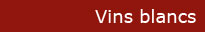lien vins blancs