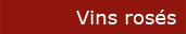 lien vins roses
