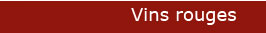 lien vins rouges
